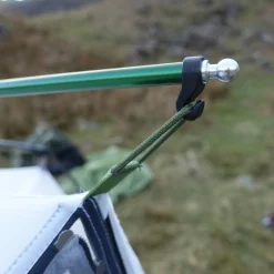 Alto TR1 Plus Tent