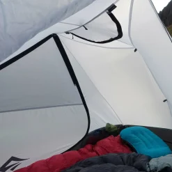 Alto TR1 Plus Tent