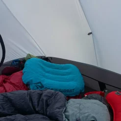 Alto TR1 Plus Tent