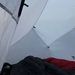 Alto TR1 Plus Tent