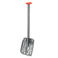 Alugator Ultra Snow Shovel