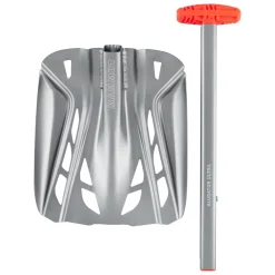 Alugator Ultra Snow Shovel