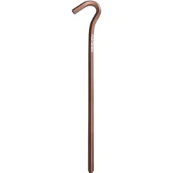 Aluminium Skewer Pegs - 10 Pack