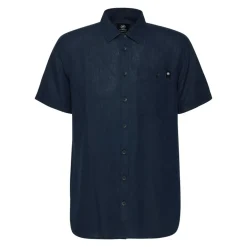 Alvra Summer Shirt
