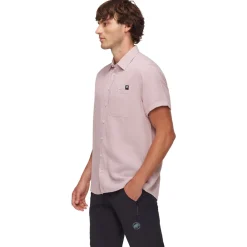 Alvra Summer Shirt