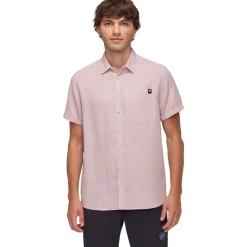 Alvra Summer Shirt