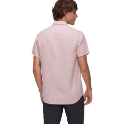 Alvra Summer Shirt