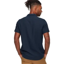 Alvra Summer Shirt