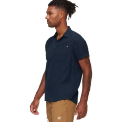 Alvra Summer Shirt