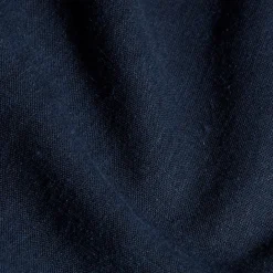 Alvra Summer Shirt