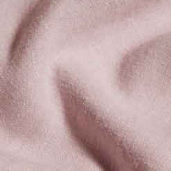 Alvra Summer Shirt