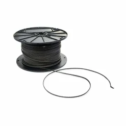 Amsteel 2.5mm Superlight Cord - Sold by the metre