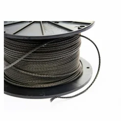 Amsteel 2.5mm Superlight Cord - Sold by the metre