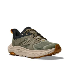 Anacapa 2 Low GTX