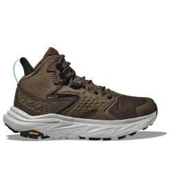 Anacapa 2 Mid GTX - Past Season Colours