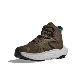 Anacapa 2 Mid GTX - Past Season Colours