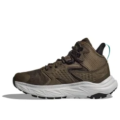 Anacapa 2 Mid GTX - Past Season Colours