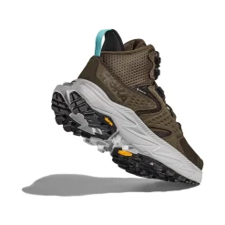 Anacapa 2 Mid GTX - Past Season Colours