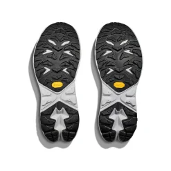 Anacapa 2 Mid GTX - Past Season Colours