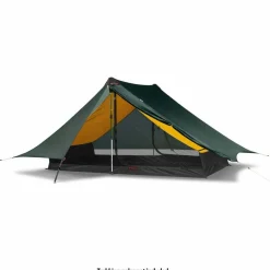 Anaris Tent