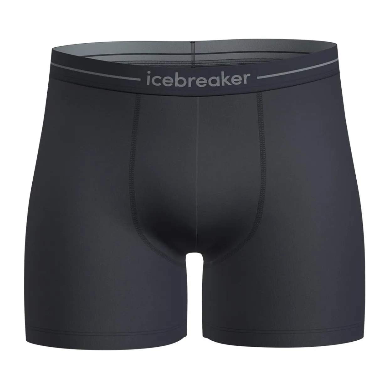 Anatomica Merino Boxers