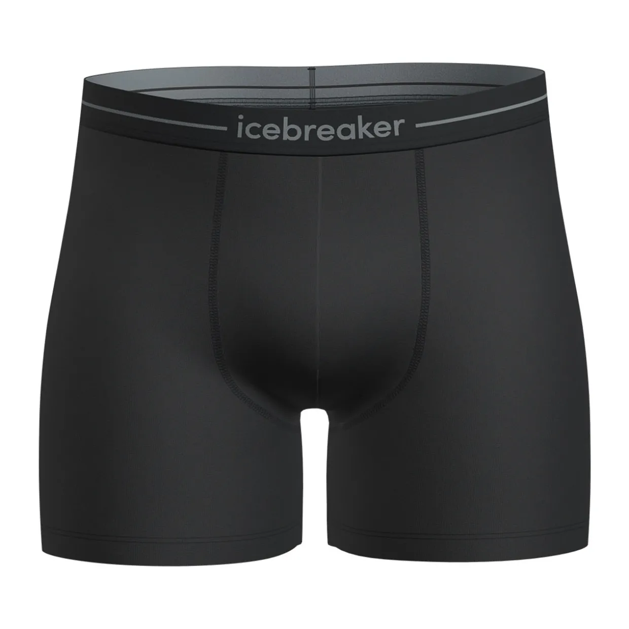 Anatomica Merino Boxers