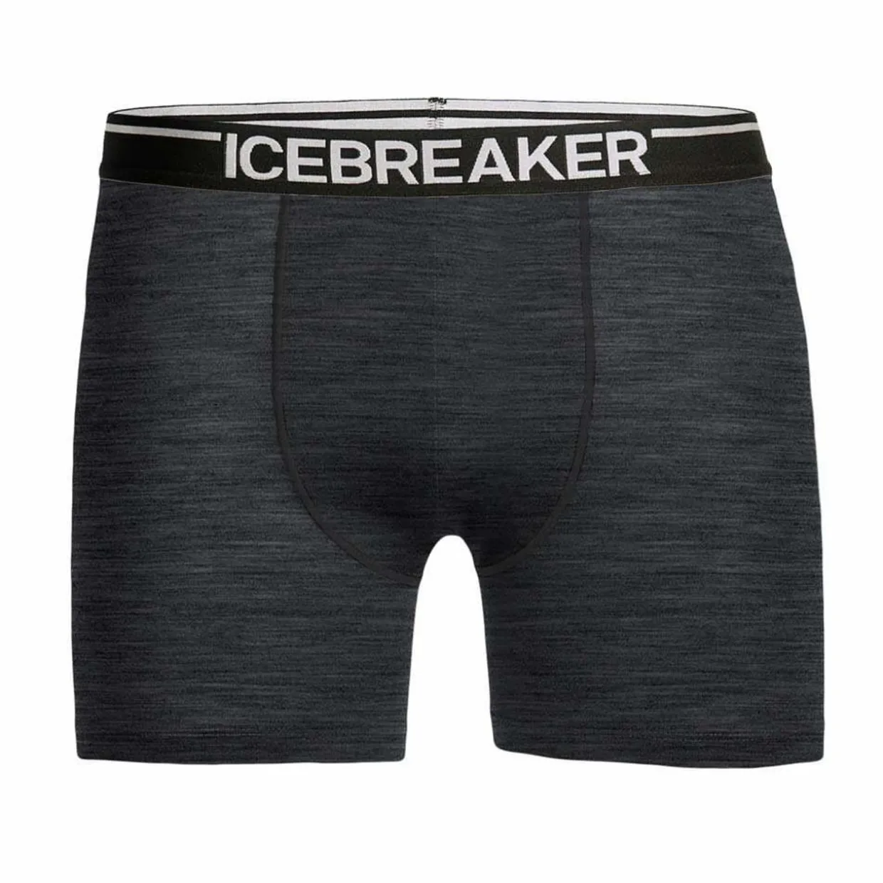 Anatomica Merino Boxers