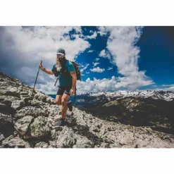 Andesite Carbon Trekking Poles