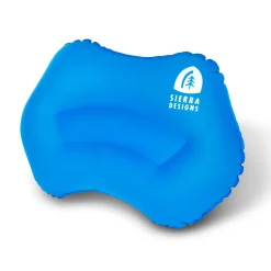 Animas Pillow