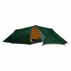Anjan 2 GT Tent