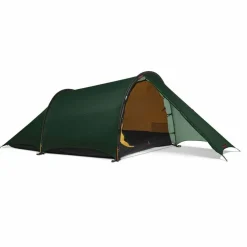 Anjan 3 Tent