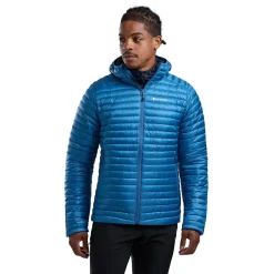 Anti-Freeze Lite Down Hoodie