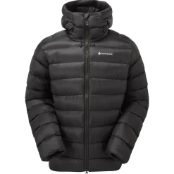 Anti-Freeze XT Down Hoodie
