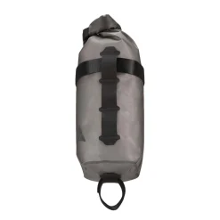 Anywhere Cycling 1L Drybag
