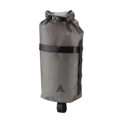 Anywhere Cycling 1L Drybag