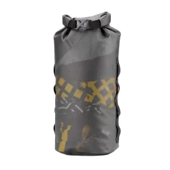 Anywhere Cycling 1L Drybag