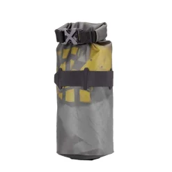 Anywhere Cycling 2L Drybag