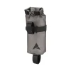 Anywhere Cycling 5L Drybag