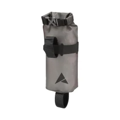 Anywhere Cycling 5L Drybag