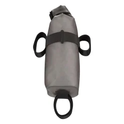 Anywhere Cycling 5L Drybag