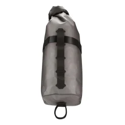 Anywhere Cycling 5L Drybag