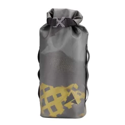 Anywhere Cycling 5L Drybag