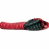 Apache MF Sleeping Bag