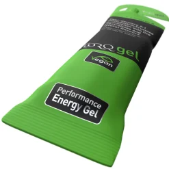 Apple Crumble Energy Gel
