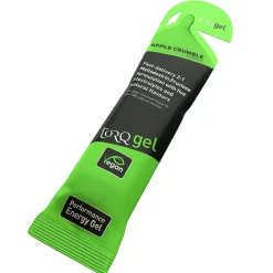 Apple Crumble Energy Gel
