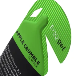 Apple Crumble Energy Gel