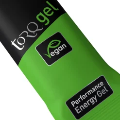 Apple Crumble Energy Gel