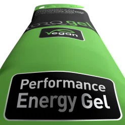 Apple Crumble Energy Gel