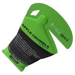 Apple Crumble Energy Gel