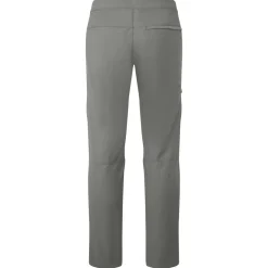 Approach Pants